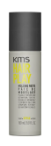KMS HAIRPLAY